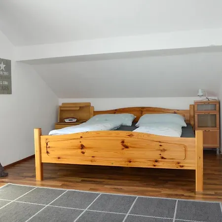 Ferienwohnung Nico Mühlbach am Hochkönig Exterior foto