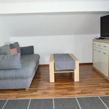 Ferienwohnung Nico Mühlbach am Hochkönig Exterior foto