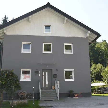 Ferienwohnung Nico Mühlbach am Hochkönig Exterior foto