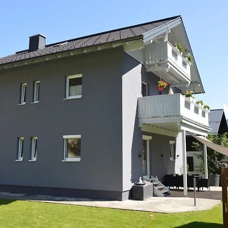 Ferienwohnung Nico Mühlbach am Hochkönig Exterior foto
